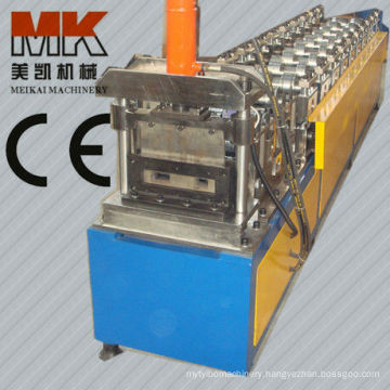 light steel framing roll forming machine